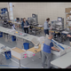 Image for article titled Watch ballots being counted live around the US